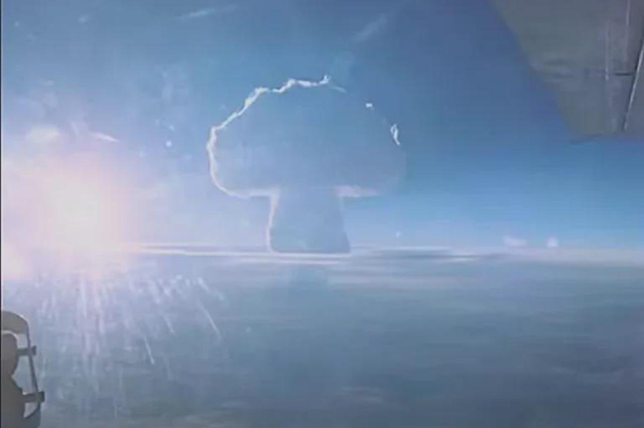 Car-bomba