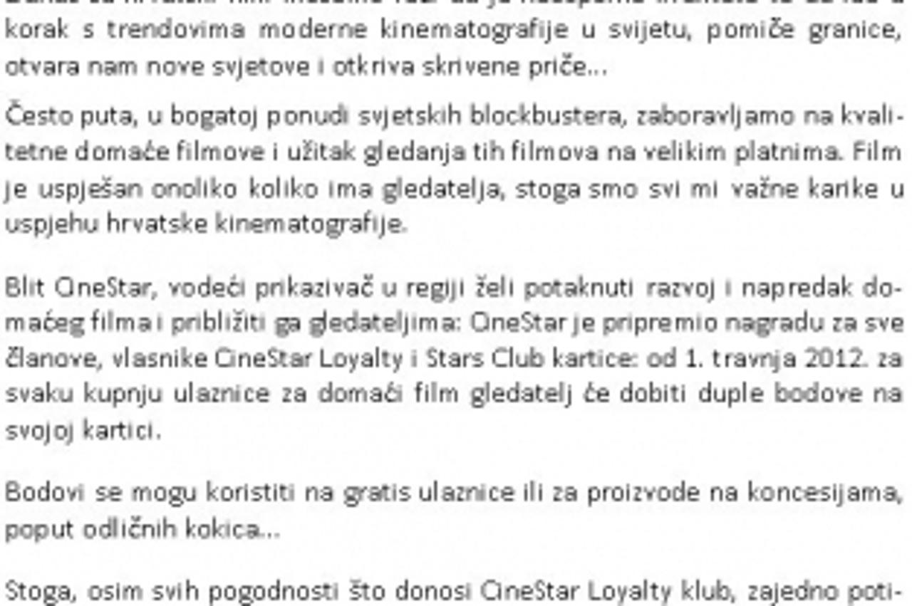 dupli bodovi