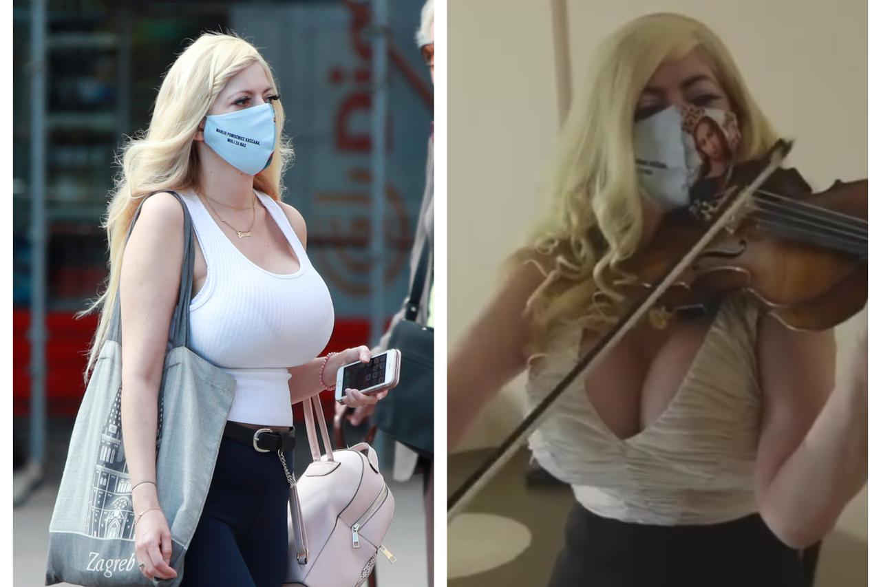 Josephina Bianca Kolompar