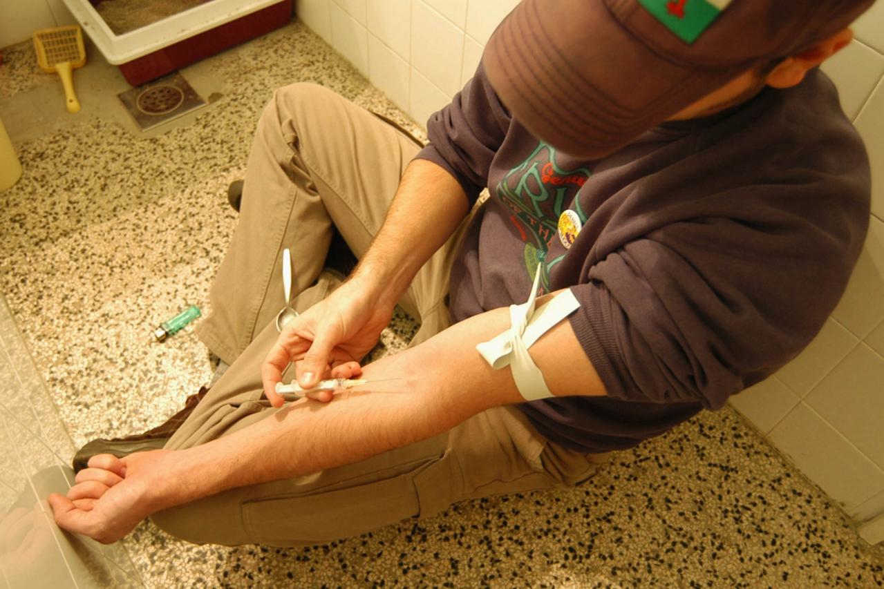 ovisnost_krs_kar_280207