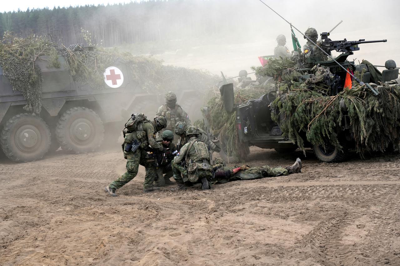 storyeditor/2024-06-05/2024-05-29T142636Z_735324362_RC2B08AN2C5U_RTRMADP_3_UKRAINE-CRISIS-LITHUANIA-NATO.JPG