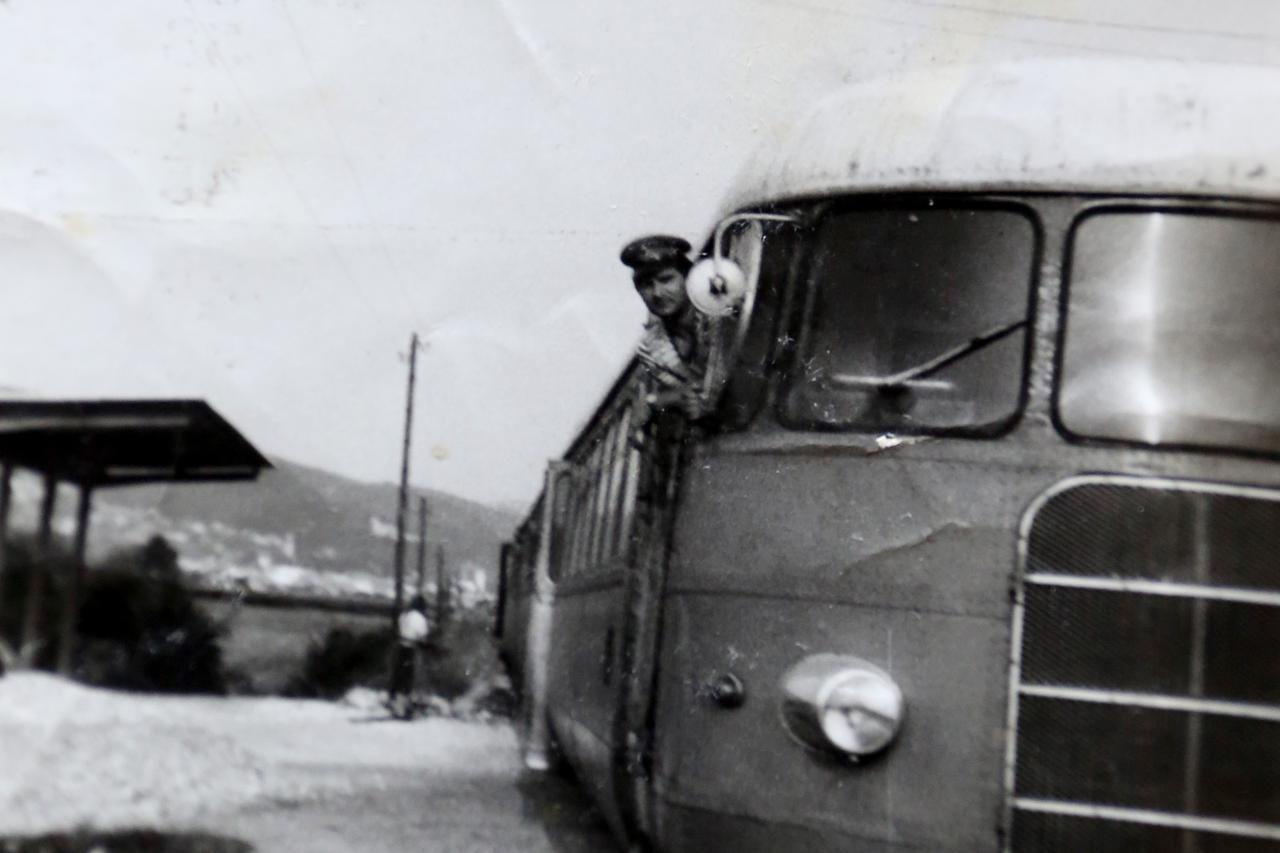 Jura Dejanović Samoborček