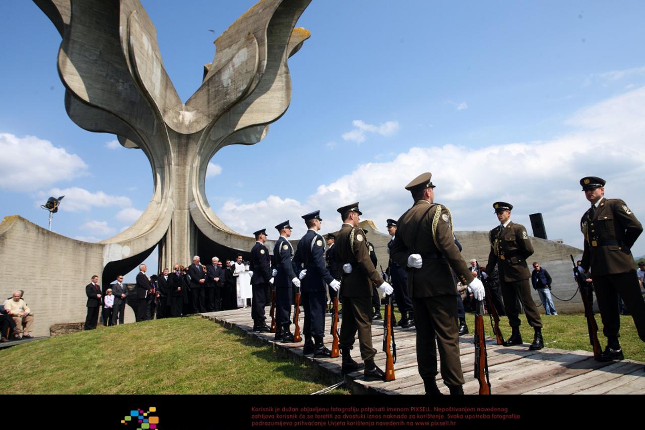 jasenovac (1)