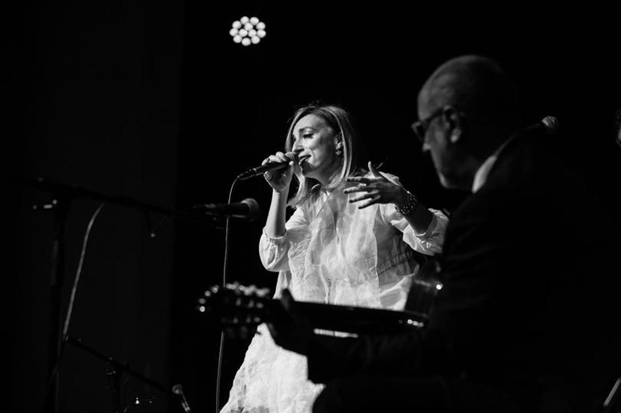 storyeditor/2022-02-17/Filmmusicorkestar.jpeg