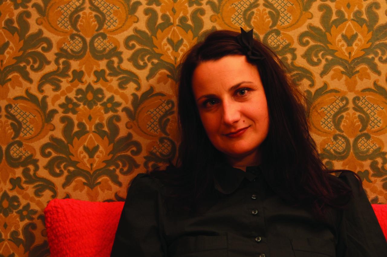 Dorta Jagić