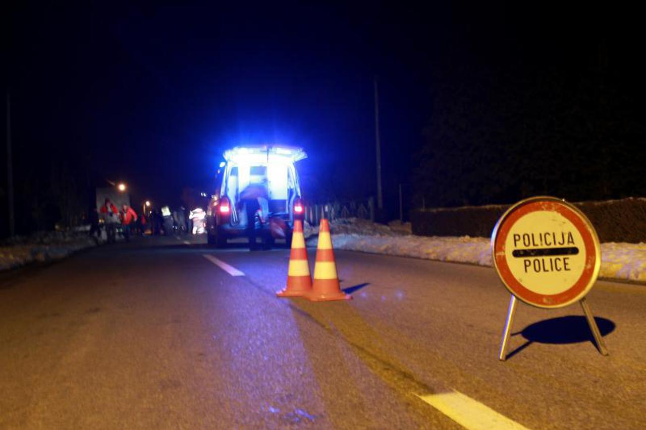 nesreća,policija,portal