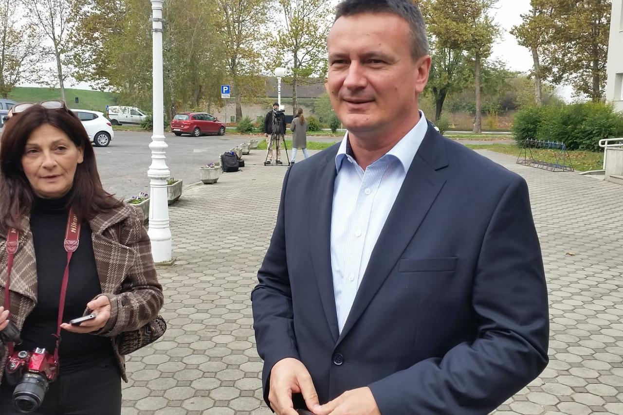 Danijel Marušić