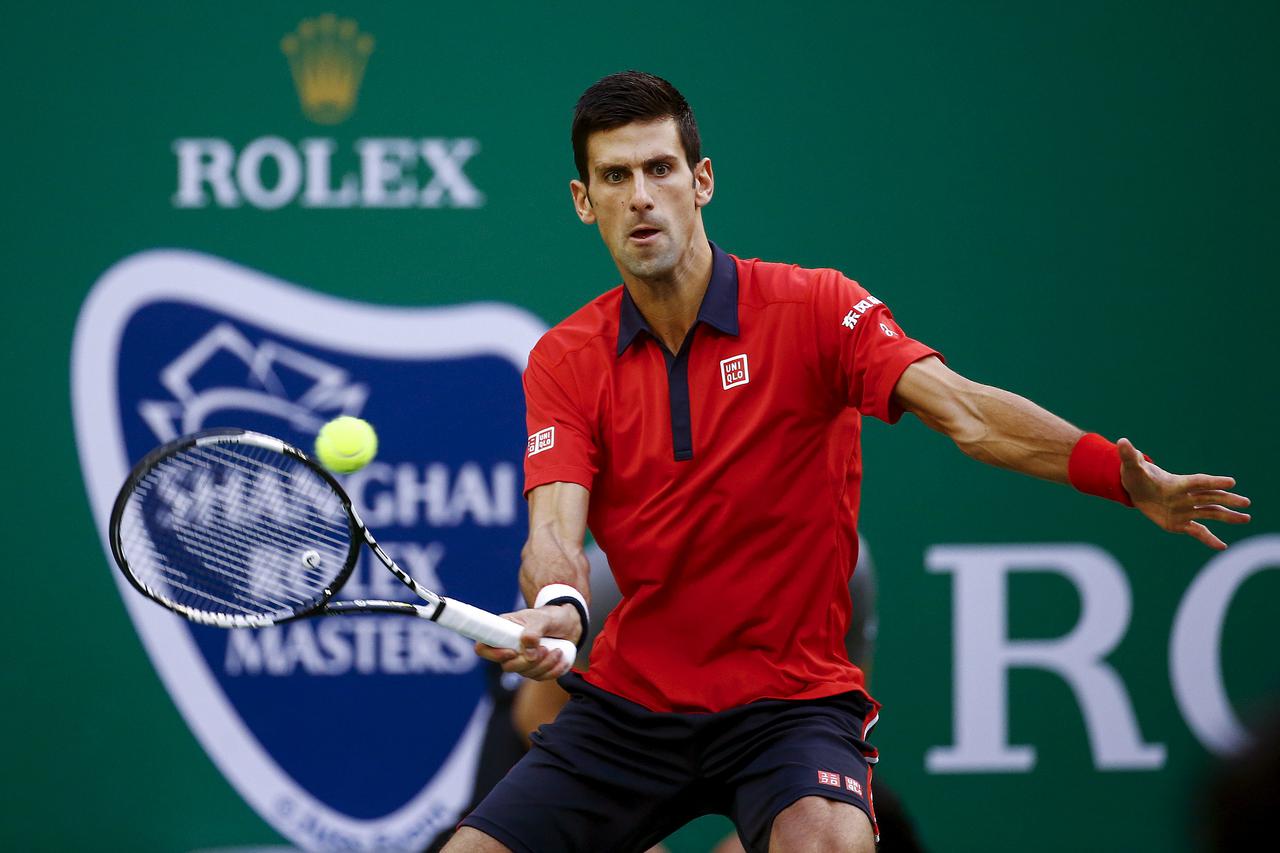 Đoković Tsonga