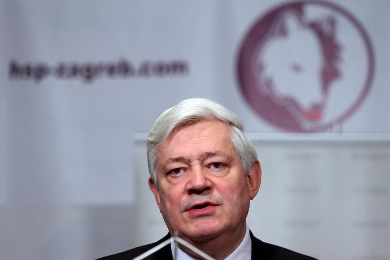 bruno gollnisch,daniel srb (1)