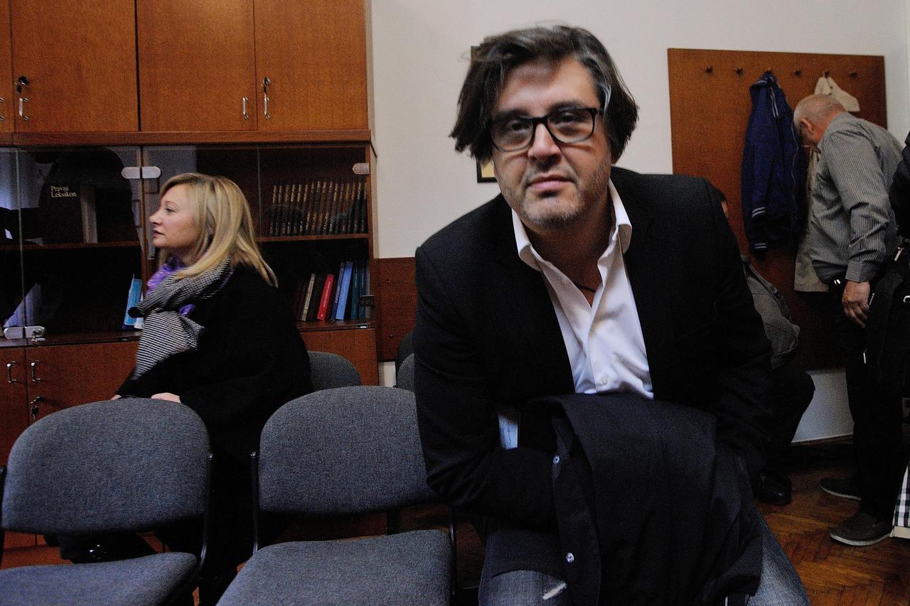 Vladimir Šelebaj