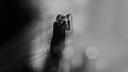 Beth Gibbons, pjevačica benda Portishead, premijerno u Hrvatskoj