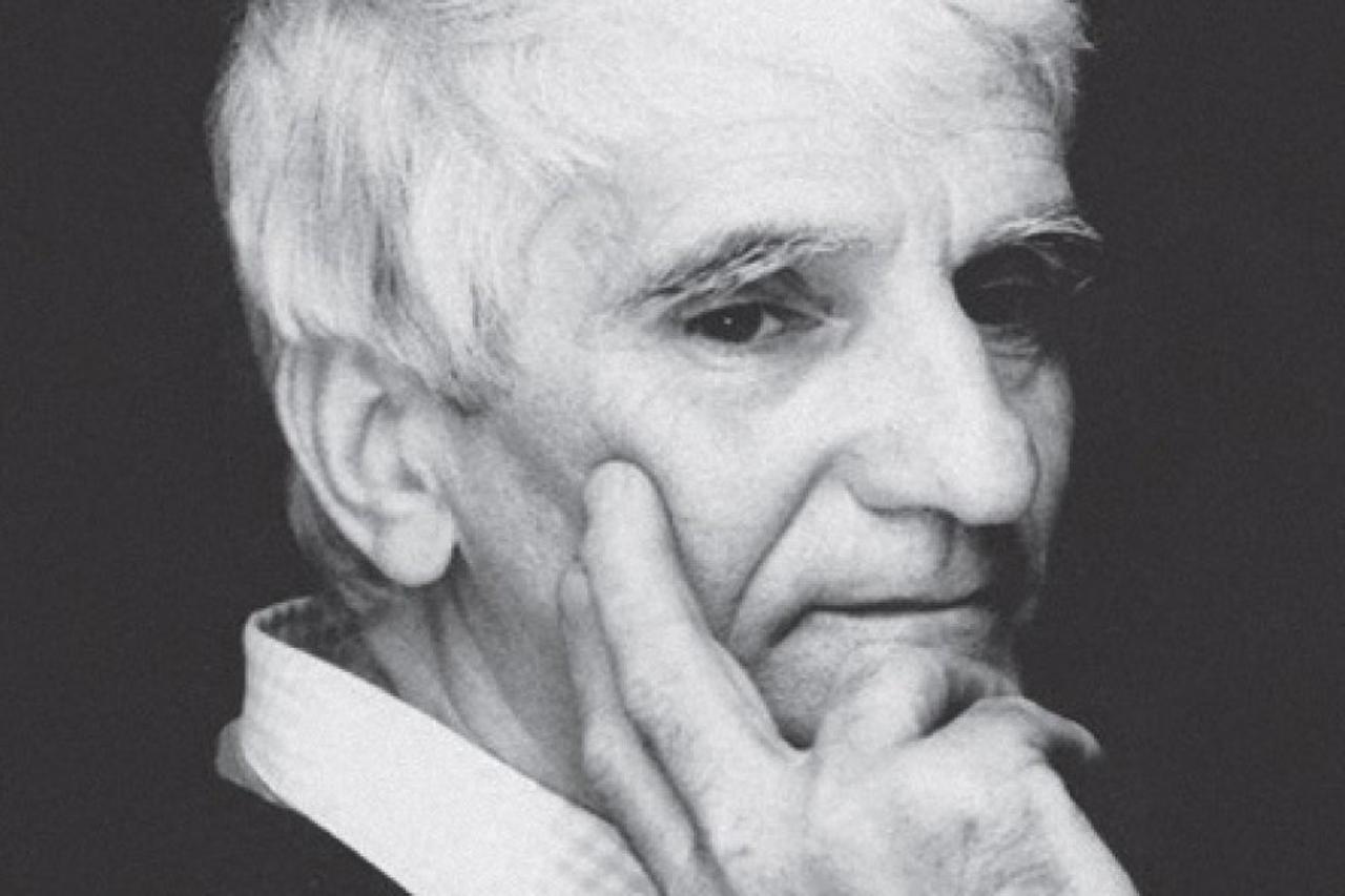 Stanko Lasić