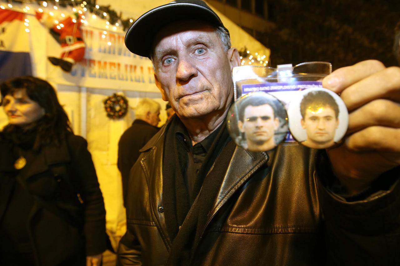 Marijan Živković