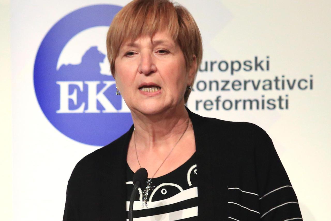 Ruža Tomašić