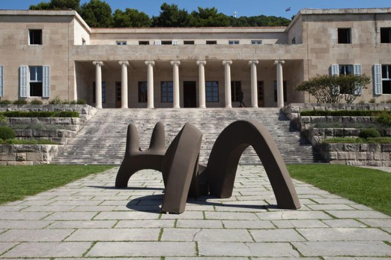 Marija Ujević Galetović