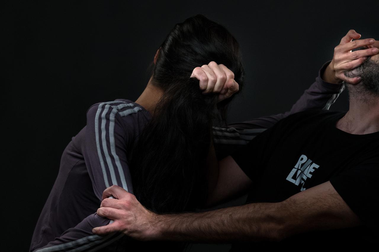 Nesretni mladić podlegao je ozljedama