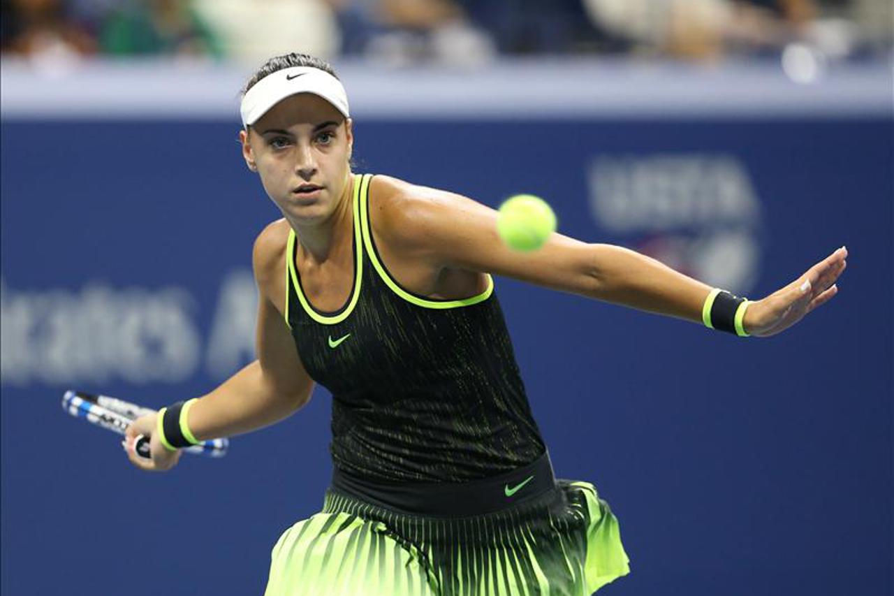 Ana Konjuh