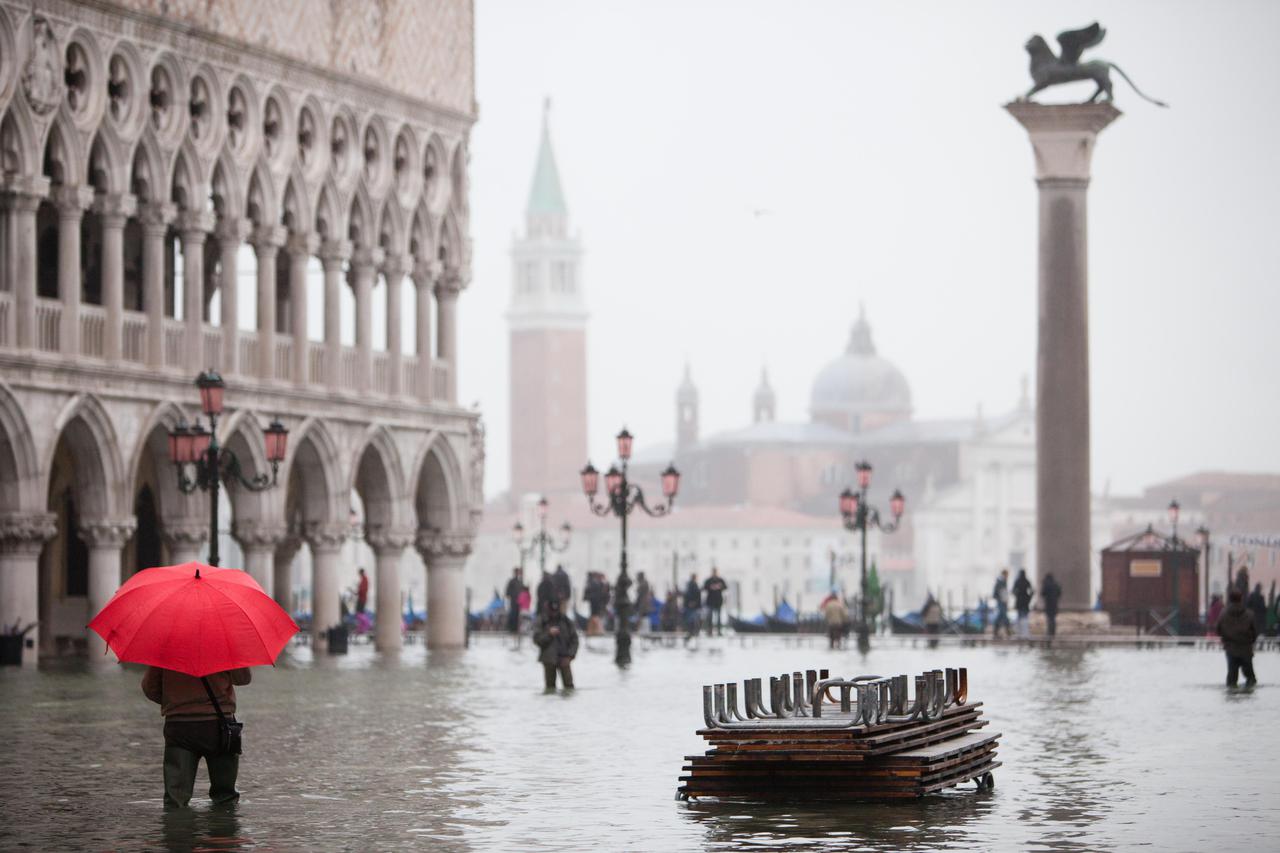 Venecija