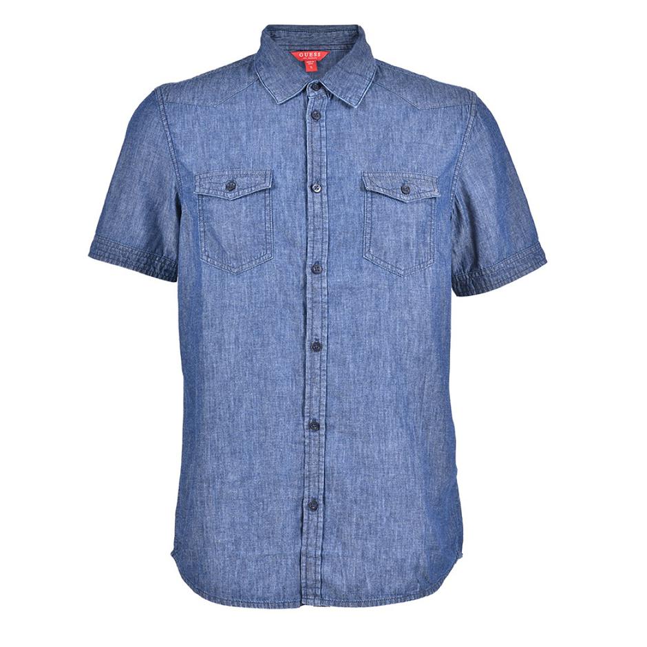 Designer Outlet Croatia