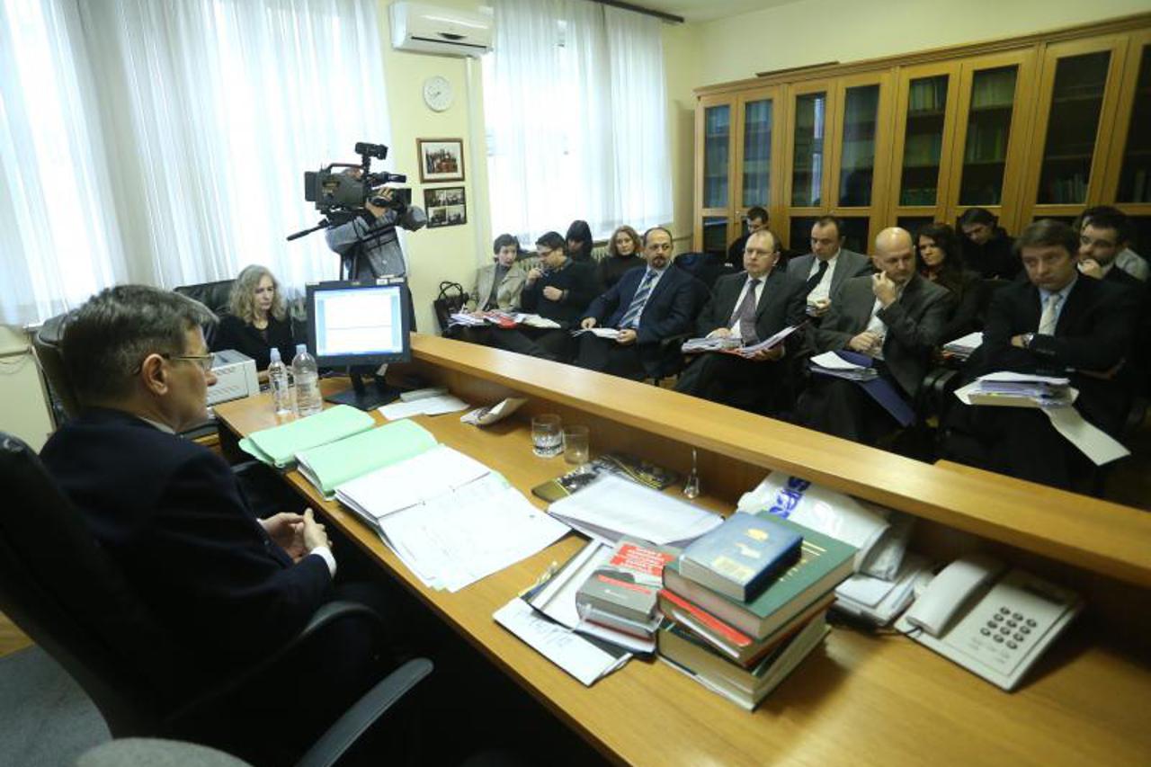 suđenje,udruga franak,radovan dobronić (1)