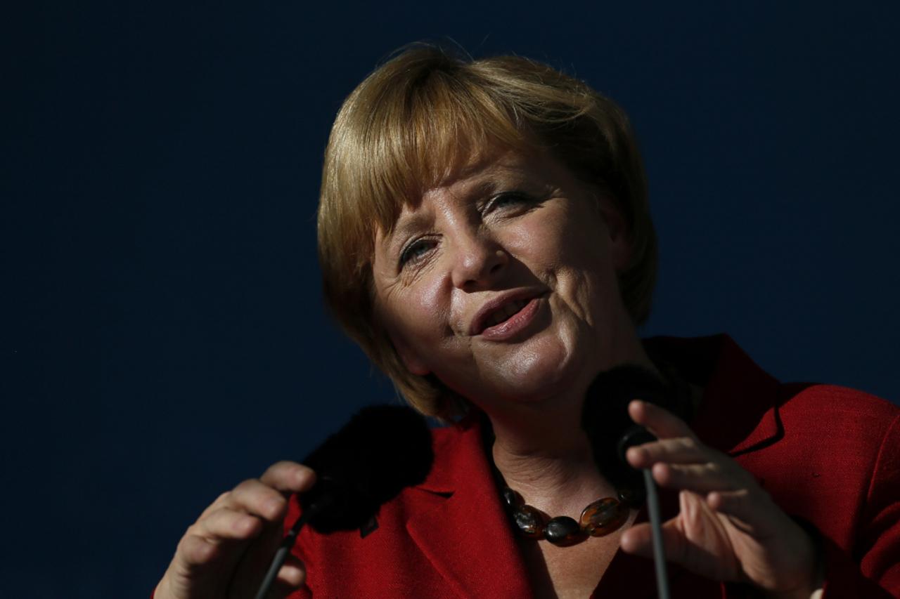 angela merkel (1)