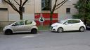 FOTO Mural posvećen Dinamu izazvao je buru. Vidite li i vi sličnost s jednom zastavom?