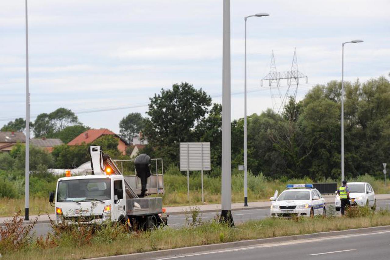 prometna slavonska (1)