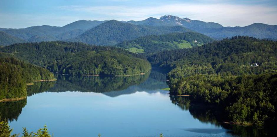 Gorski kotar