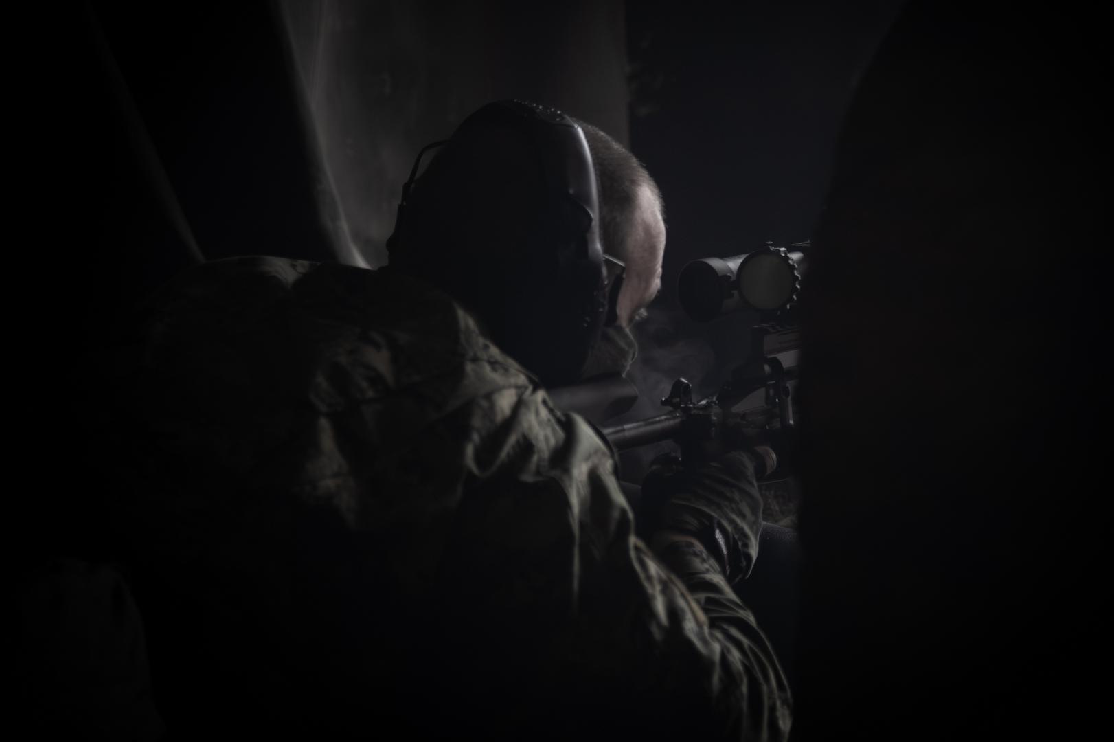 Tijekom tjedna naglasak je bio na povećanju preciznosti gađanja, koordinaciji timova, prikrivenom djelovanju te razvoju izviđačkih sposobnosti u složenim uvjetima. Vježbe su provedene danju i noću, u izrazito zahtjevnim vremenskim uvjetima, što je dodatno testiralo spremnost i prilagodljivost pripadnika.

