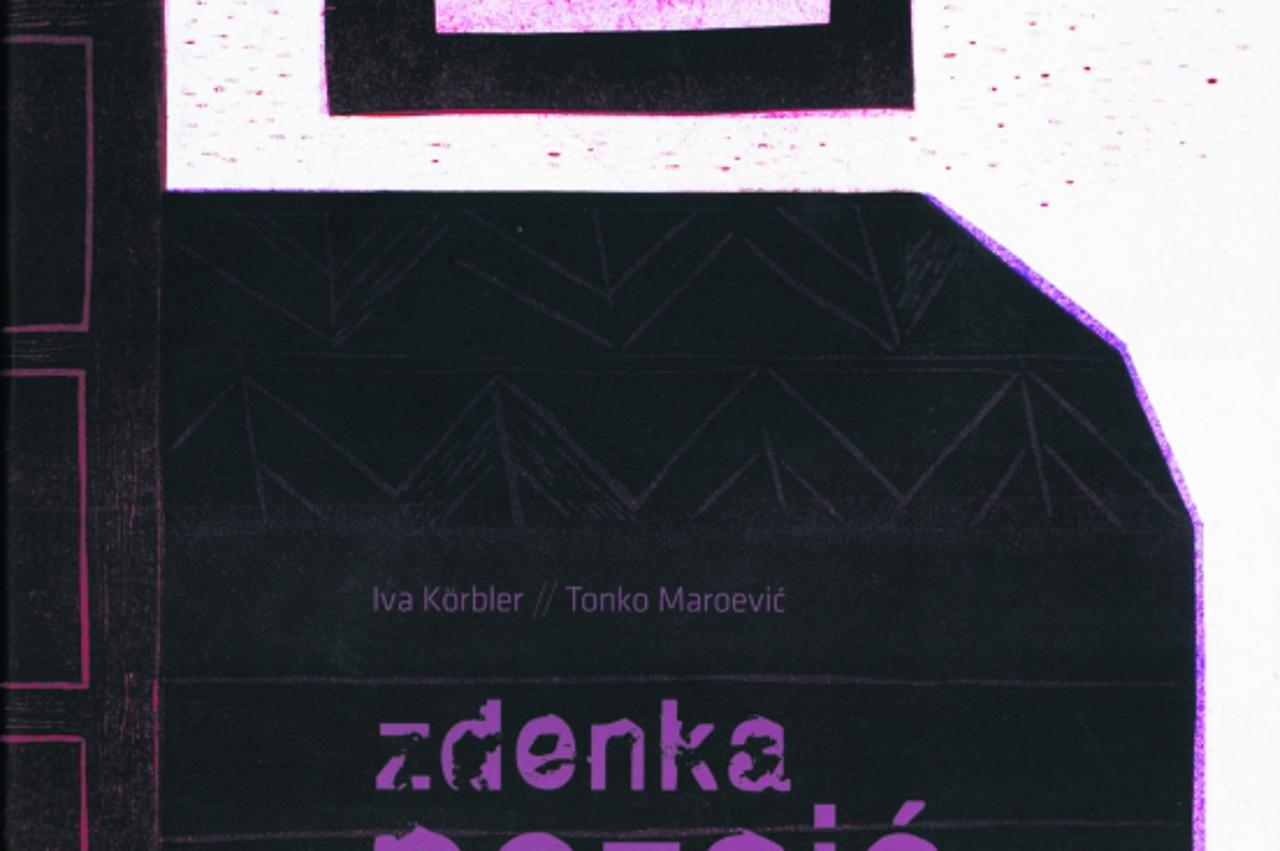 obz_020512_zdenka