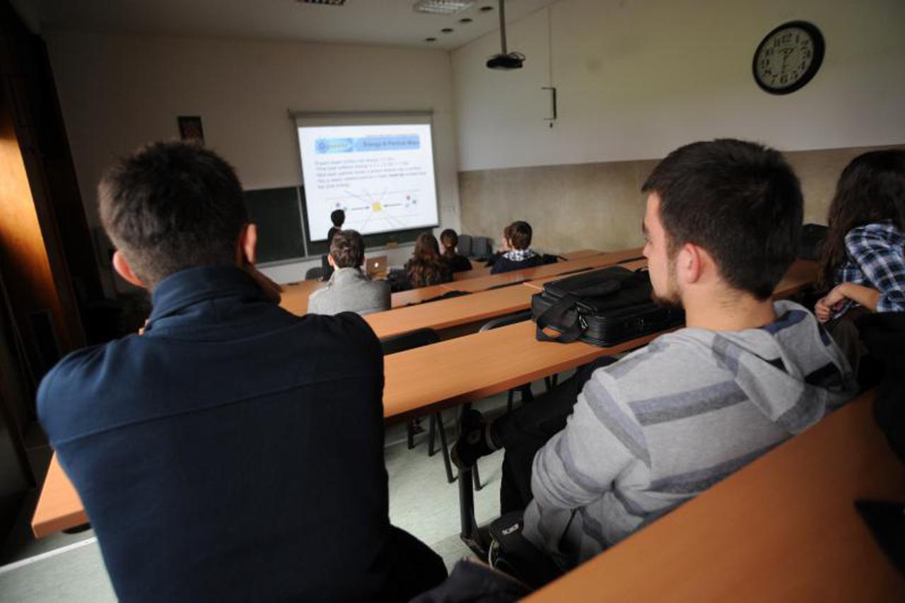 institut ruđer bošković (1)