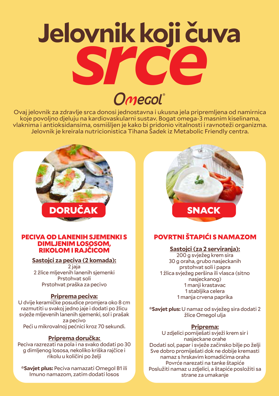 Omegol