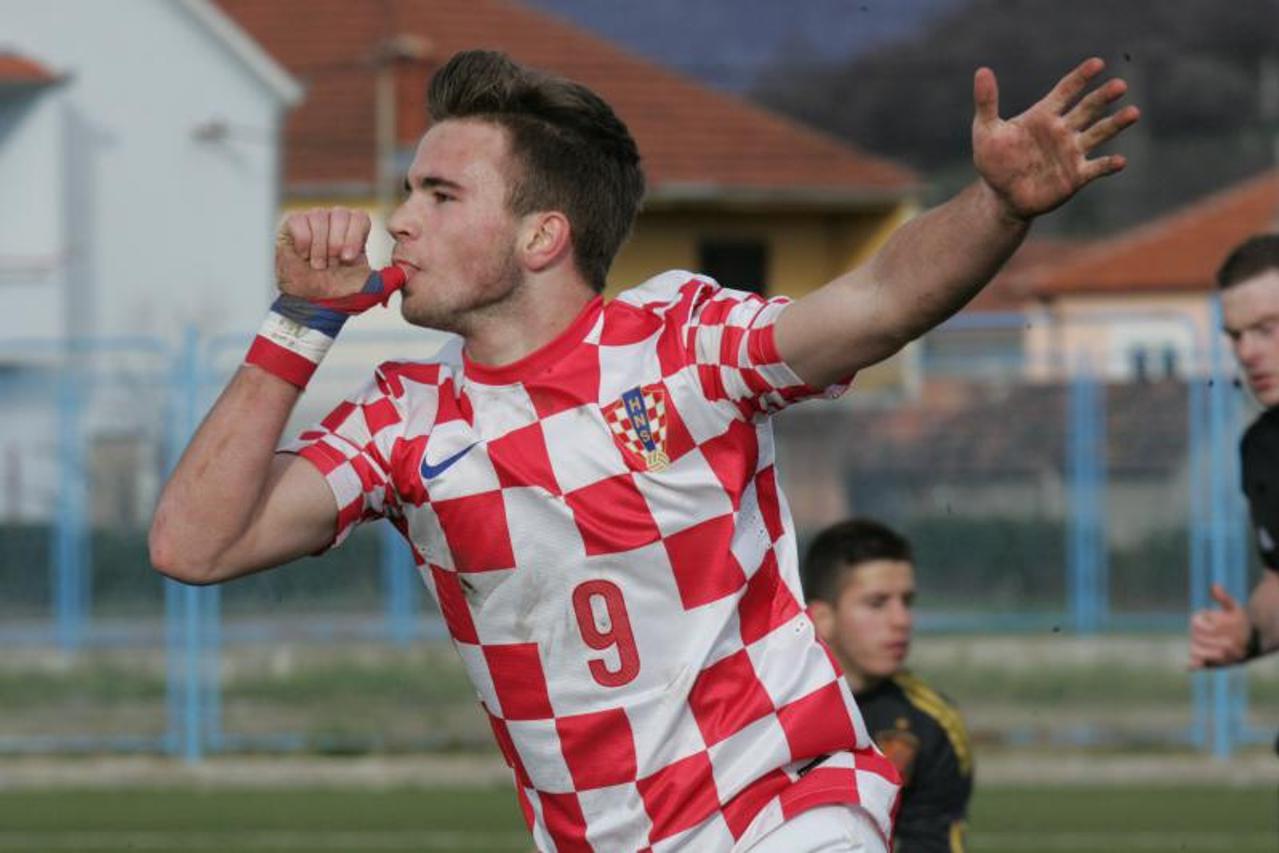 Fran Brodić