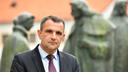 Justice as Needed: How Governor Posavec Became Like All the Others from a Moderate and Modern Face of Politics