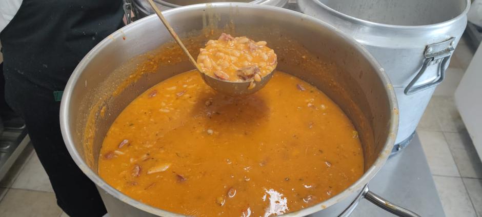 Marijana Matešić, udruga Dobra Volja u Glini