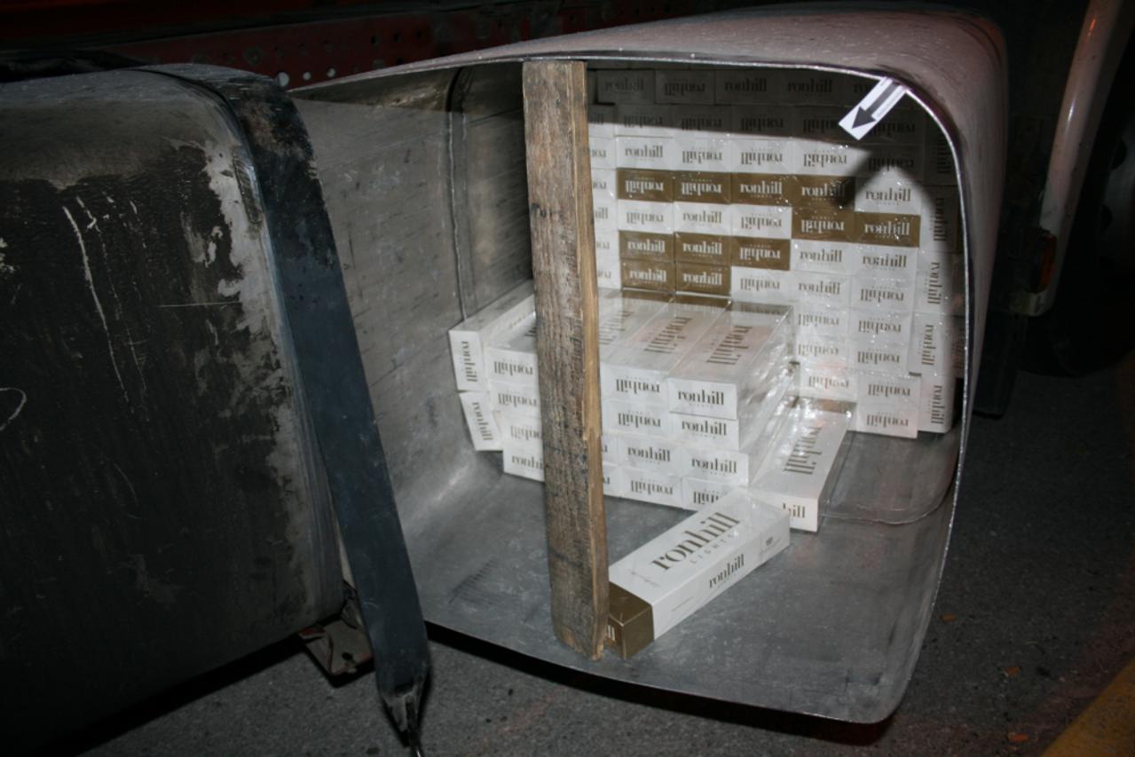 šverc cigaretama (1)