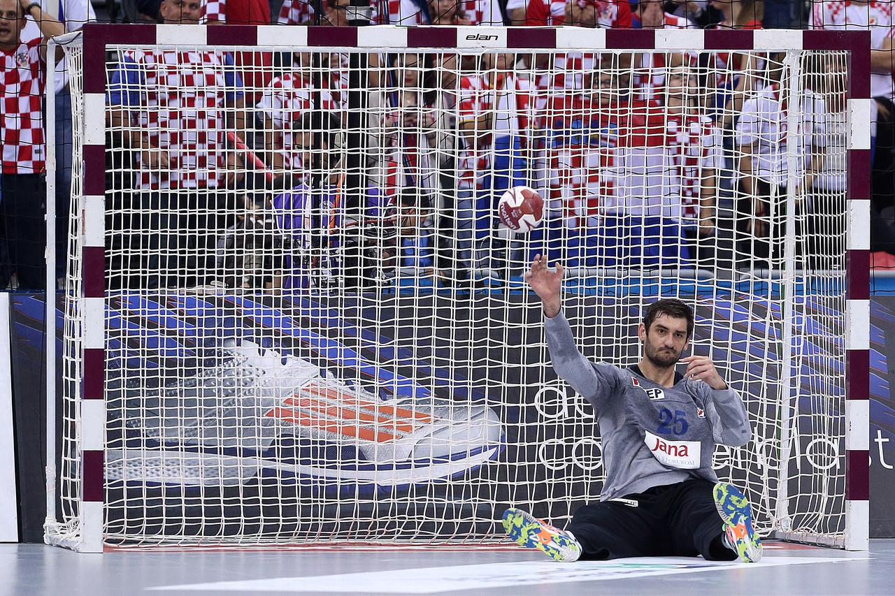 Mirko Alilović