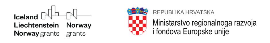 Lokalni razvoj i smanjenje siromaštva