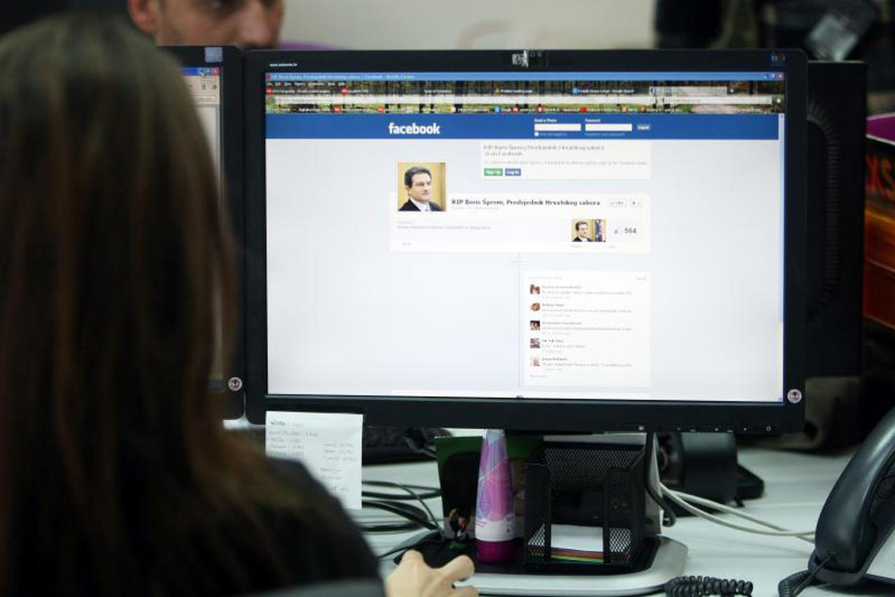 Facebook ilustracija portal (1)