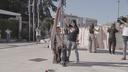 Film o 'Tihoj misi' i otporu moliteljima na trgovi