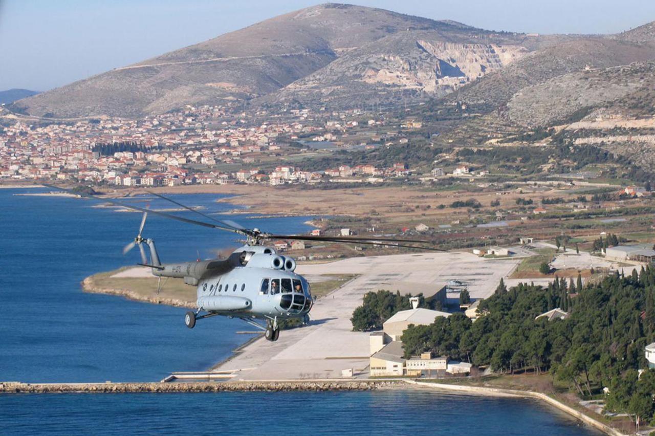helikopter,morh