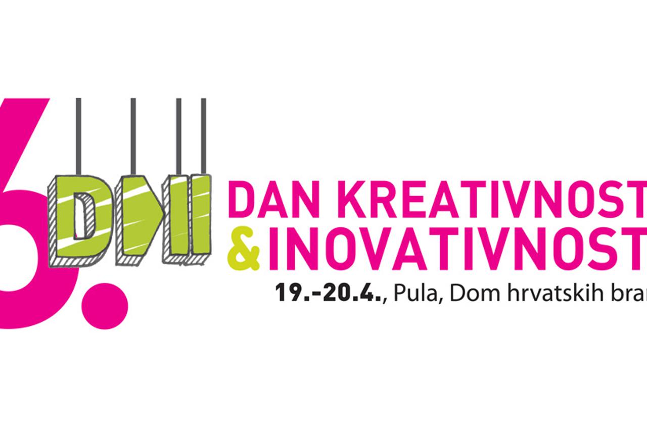 Dani kreativnosti i inovativnosti