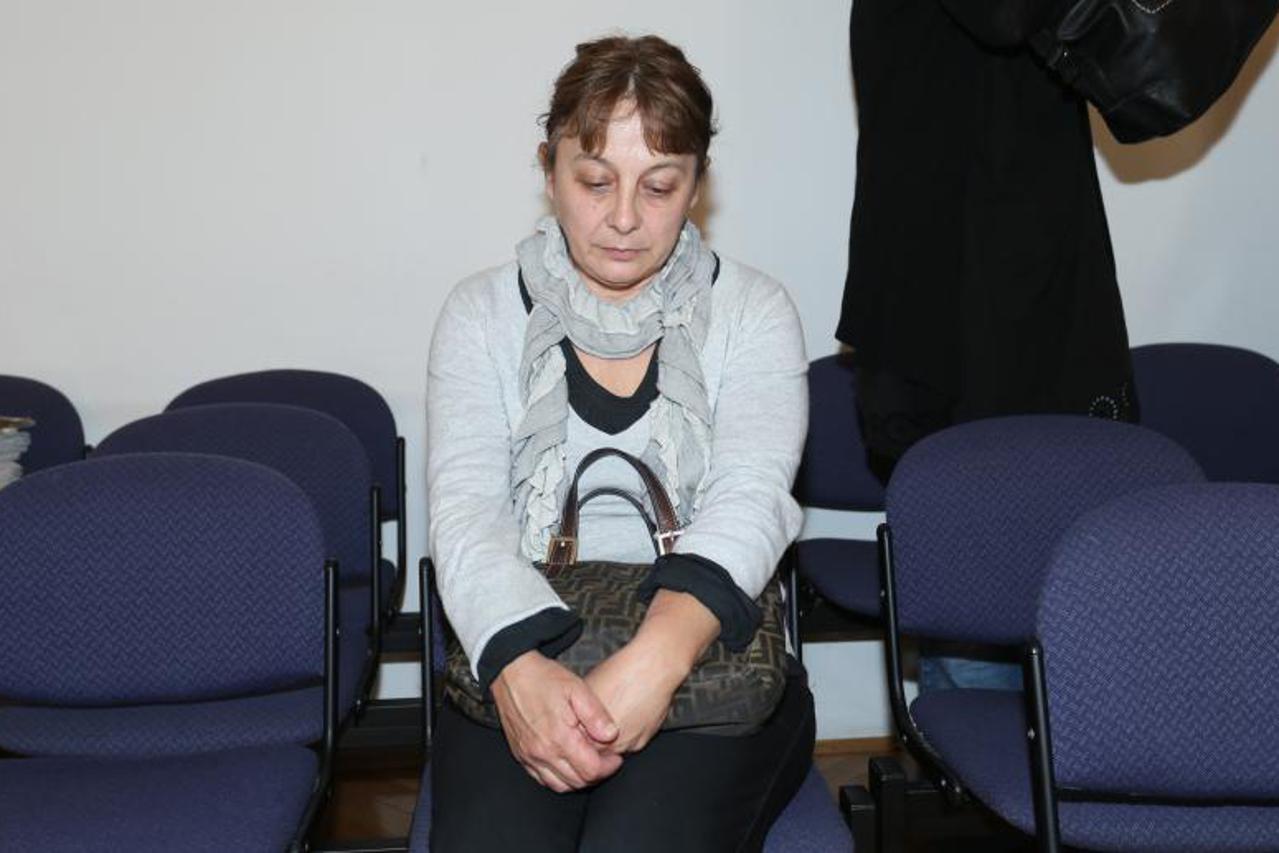 maja zuzul,portal (1)