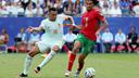 Manchester City targets World Cup sensation: Fee a staggering 100 million euros