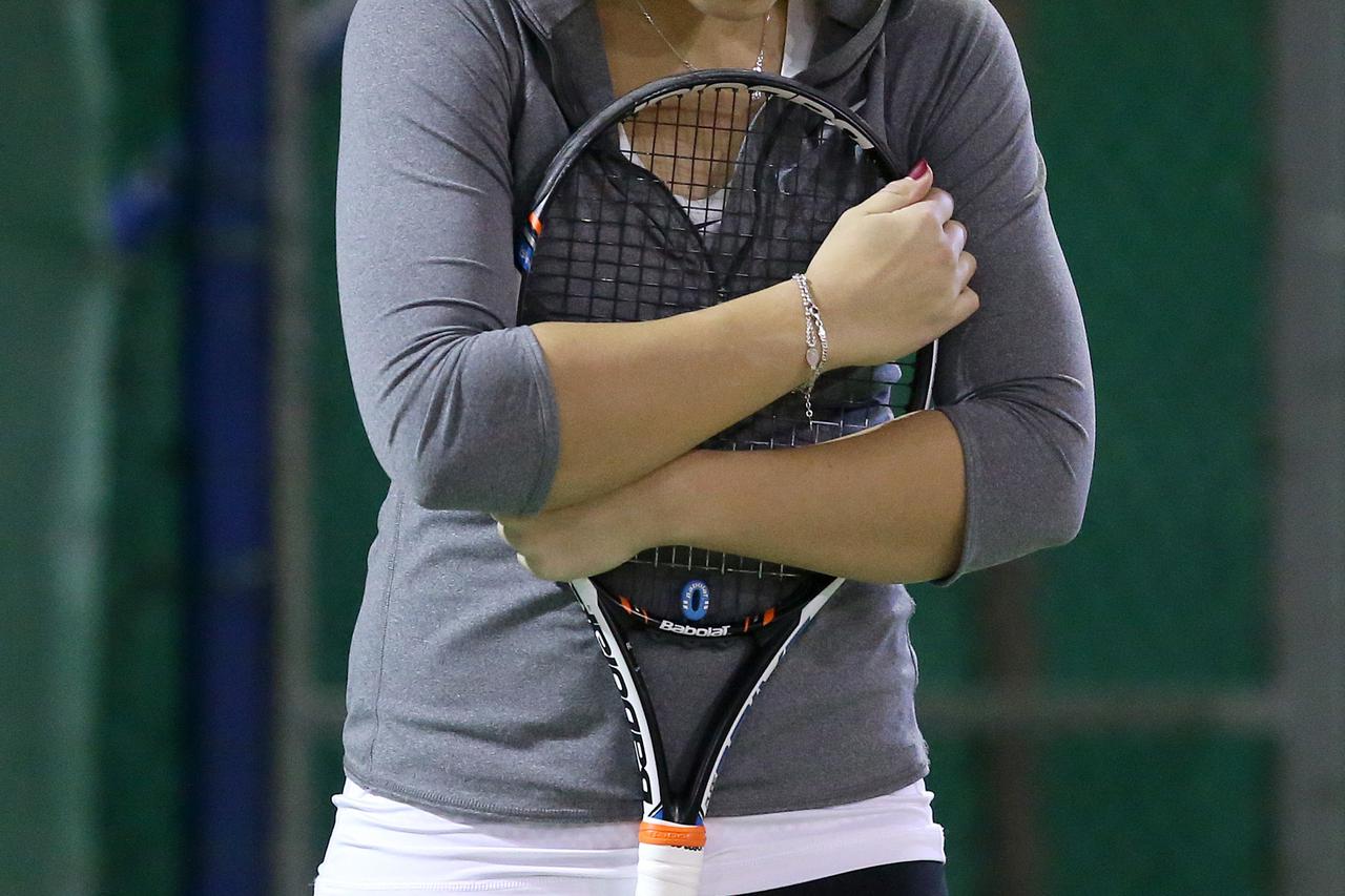 Ana Konjuh