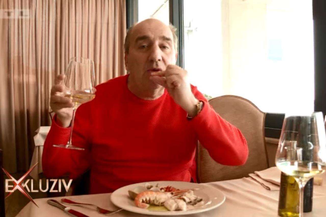 Mladen Grdović