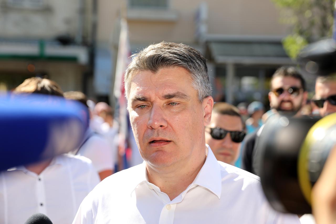 Metković: Poznati na 22. Maratonu lađa