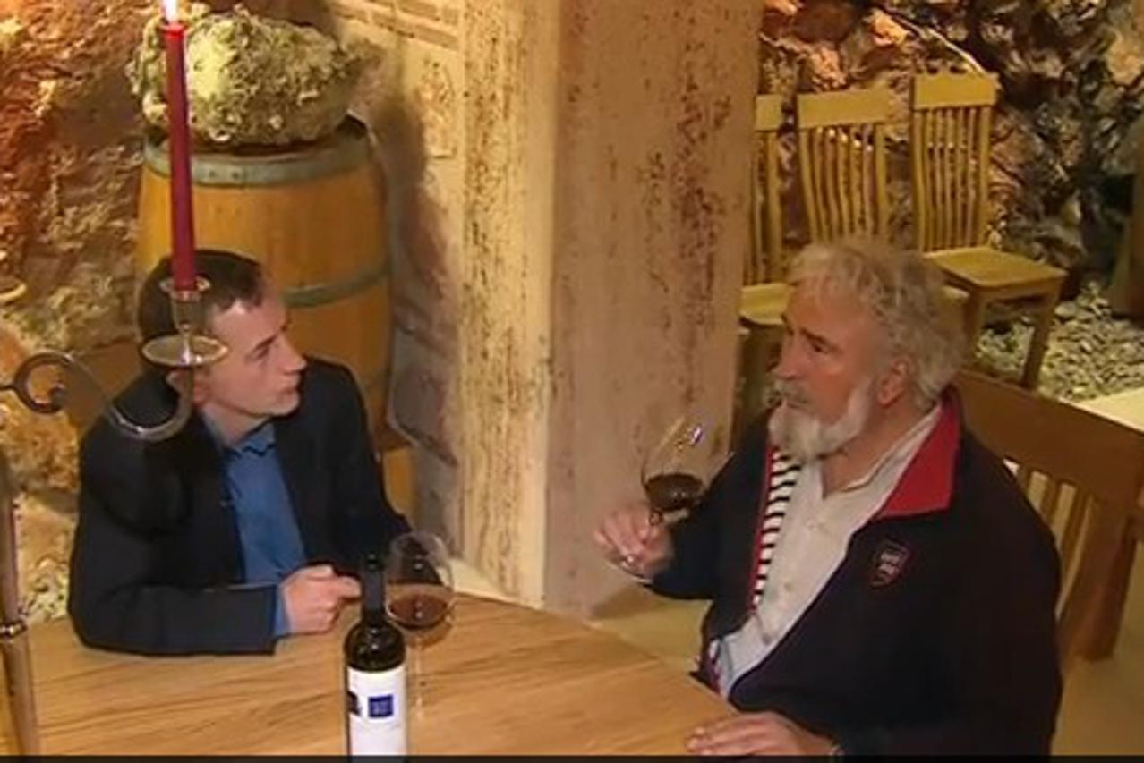 bbc o hrvatskoj