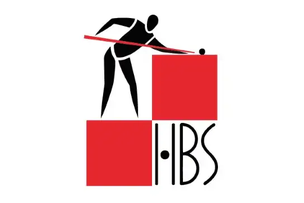 1. Turnir 2. kategorije – za sve regije u Sezoni 2026