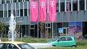Hrvatski Telekom preuzeo Pro-Ping koji ima korisnike u čak šest županija